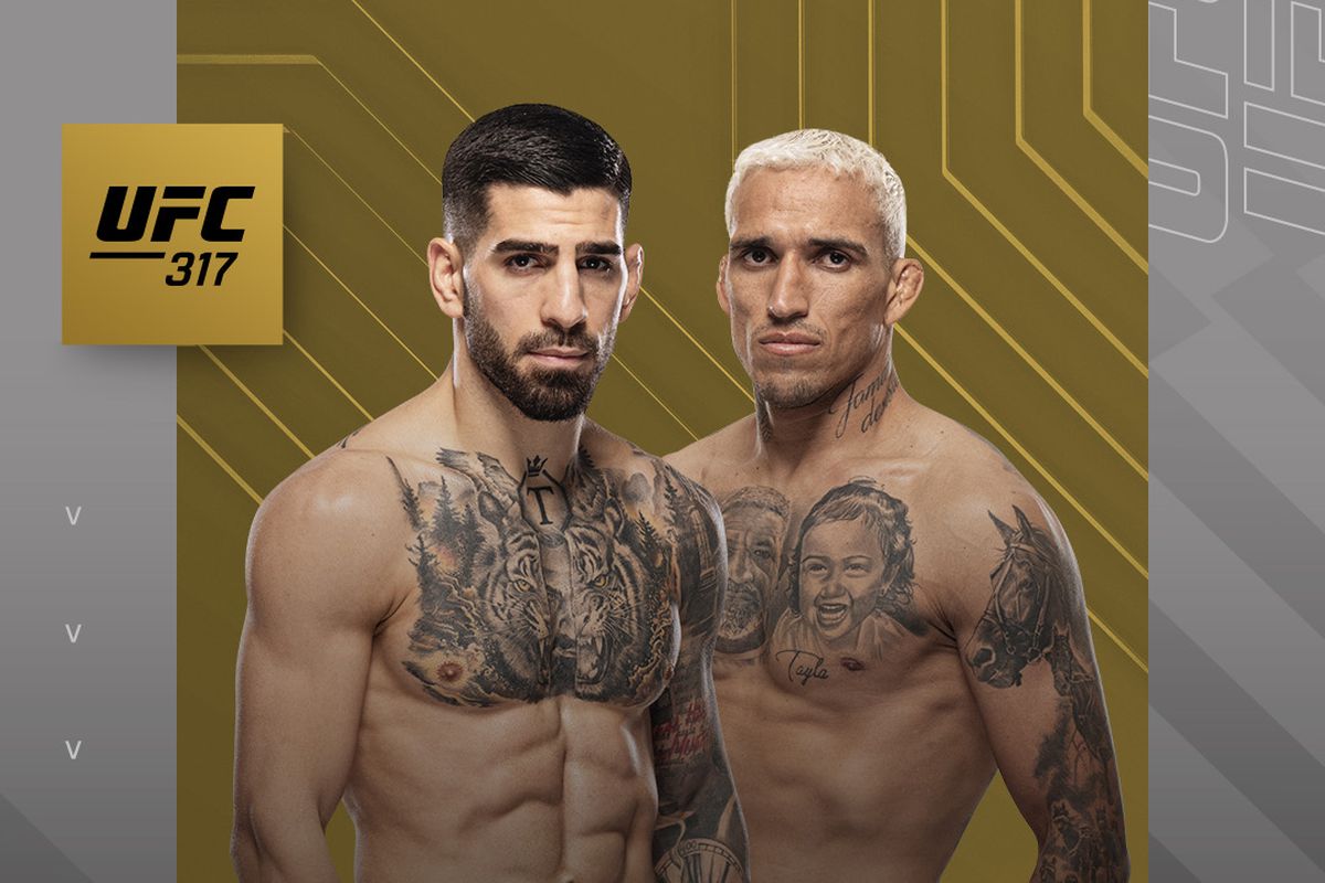 Combate Internacional